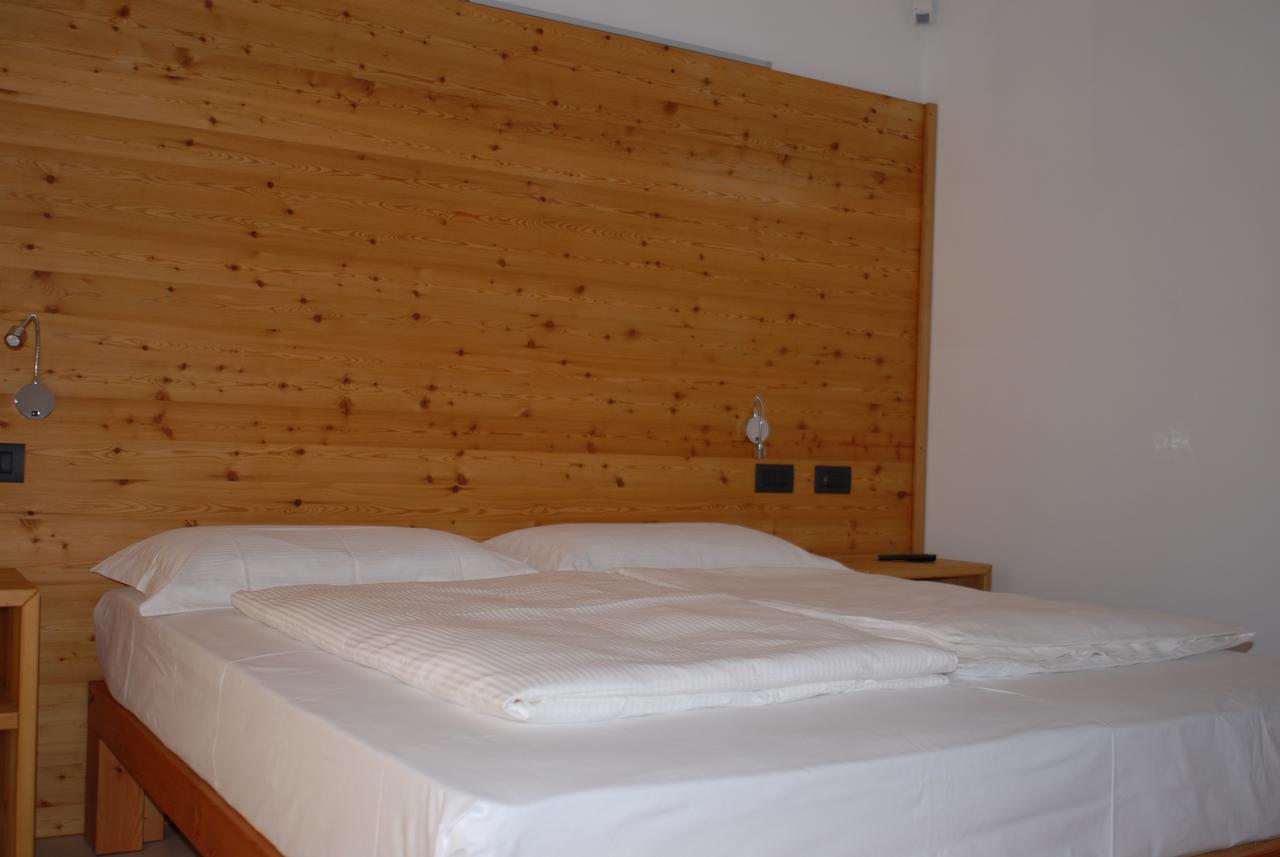B&B Alciliegio Casnate Con Bernate Экстерьер фото